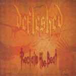 DEFLESHED - Reclaim the Beat CD